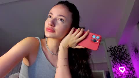 Ir s room online show from 31, 1, 2025