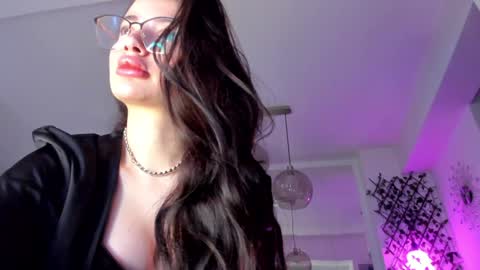 Ir s room online show from 7, 2, 2025