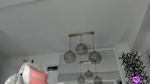 Ir s room online show from 13, 2, 2025