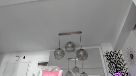 Ir s room online show from 21, 2, 2025