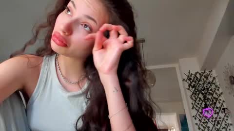 Ir s room online show from 22, 2, 2025