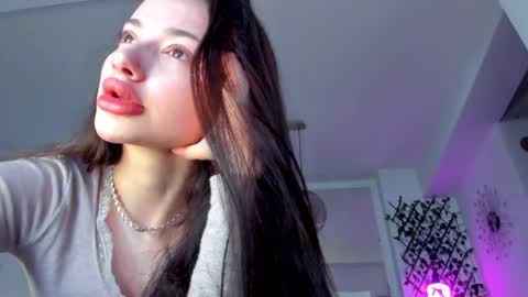 Ir s room online show from 26, 2, 2025