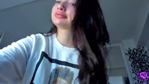 Ir s room online show from 3, 3, 2025