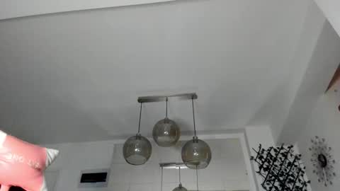 Ir s room online show from 30, 11, 2025