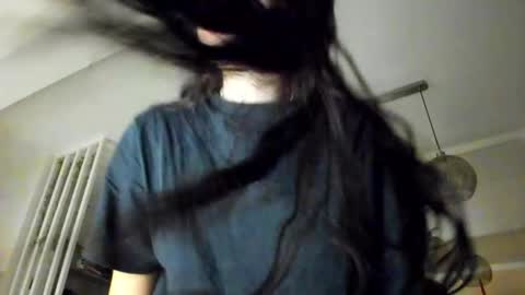 Ir s room online show from 11, 1, 2026