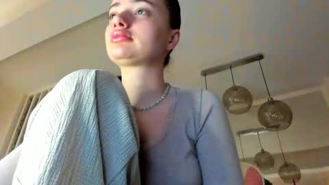 Ir s room online show from 13, 1, 2026