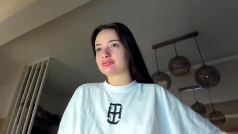 Ir s room online show from 16, 1, 2026