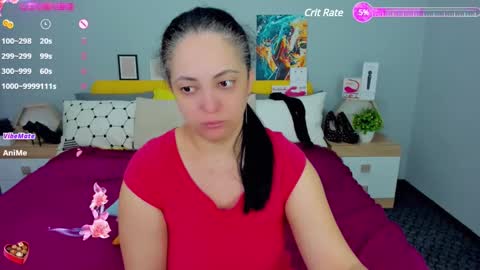 Iry online show from 23, 2, 2025
