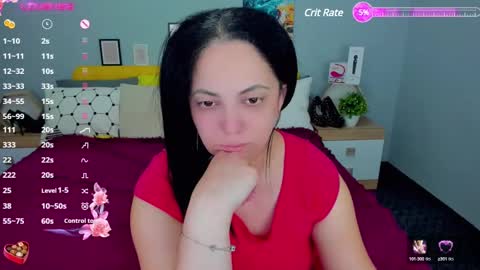 Iry online show from 23, 2, 2025