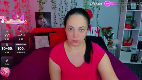 Iry online show from 29, 9, 2025
