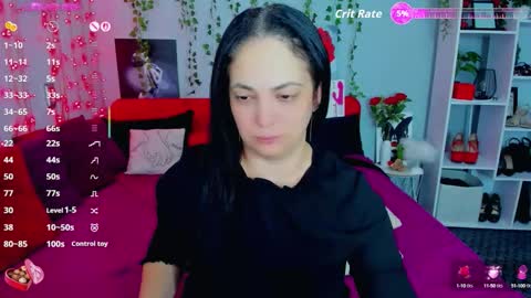 Iry online show from 15, 10, 2025