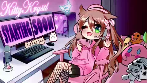 Snapshot of iriis_rosse chatting on 18, 1, 2025 Iris Rosse online show from 18, 1, 2025