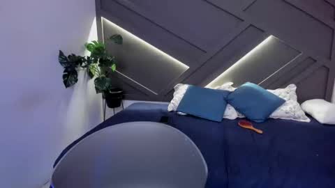 Snapshot of iriis_rosse chatting on 24, 1, 2025 Iris Rosse online show from 24, 1, 2025