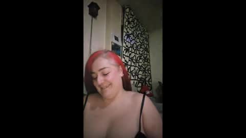 irina708 online show from 5, 6, 2026