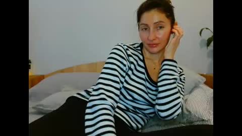 irina online show from 18, 2, 2026