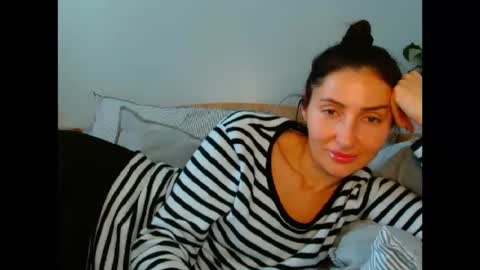 irina online show from 17, 3, 2026