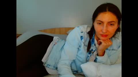 irina online show from 22, 4, 2026
