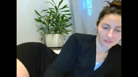 irina online show from 29, 5, 2026