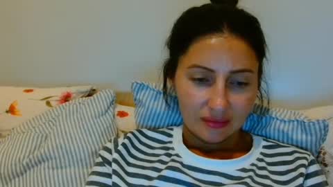irina online show from 7, 8, 2026