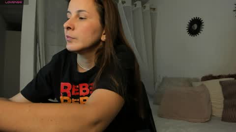  IRINA  online show from 31, 3, 2026