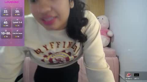 Irina  online show from 22, 9, 2025