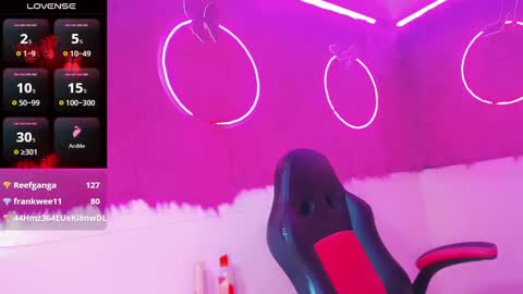 Irina online show from 11, 2, 2025