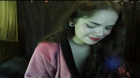 Irina petrova online show from 20, 7, 2026