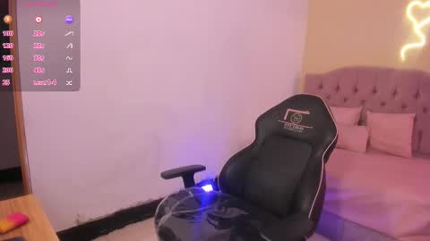 IRINA online show from 3, 2, 2026