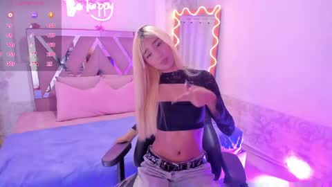 IRINA online show from 14, 4, 2026