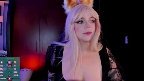 Snapshot of irinaa_scarlett chatting on 31, 12, 2024 Irinaa Scarlett online show from 31, 12, 2024