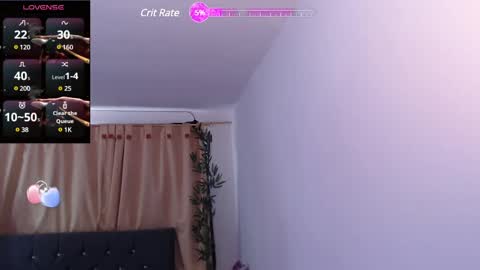 Irina Russo online show from 7, 3, 2025