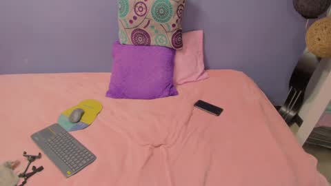 Snapshot of irinastephann chatting on 3, 2, 2025 irina online show from 3, 2, 2025