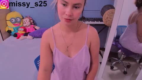 Snapshot of irinastephann chatting on 14, 10, 2025 irina online show from 14, 10, 2025