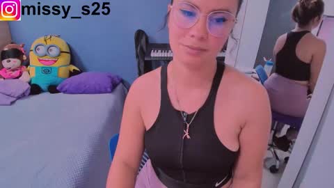 irina online show from 7, 11, 2025