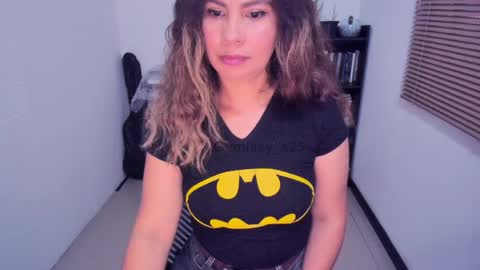 irina online show from 9, 4, 2026