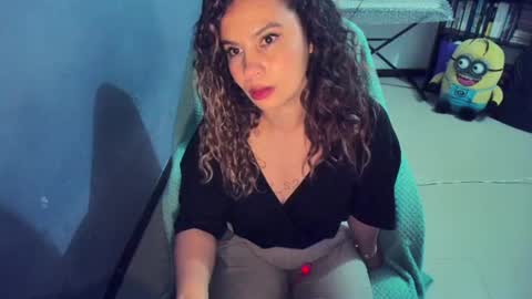 Snapshot of irinastephann chatting on 21, 6, 2026 irina online show from 21, 6, 2026