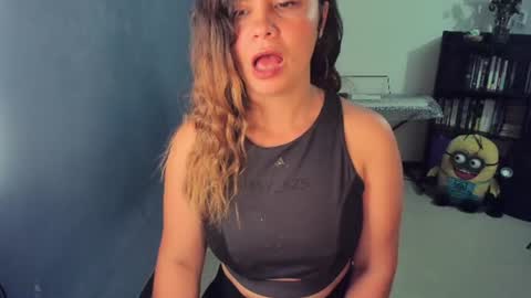 Snapshot of irinastephann chatting on 23, 6, 2026 irina online show from 23, 6, 2026