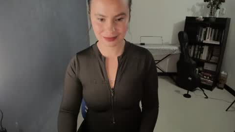 Snapshot of irinastephann chatting on 9, 7, 2026 irina online show from 9, 7, 2026