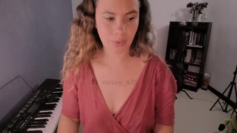 Snapshot of irinastephann chatting on 12, 7, 2026 irina online show from 12, 7, 2026