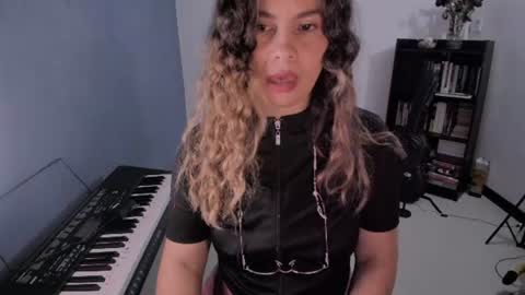 Snapshot of irinastephann chatting on 14, 7, 2026 irina online show from 14, 7, 2026