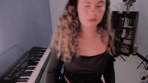 Snapshot of irinastephann chatting on 15, 7, 2026 irina online show from 15, 7, 2026