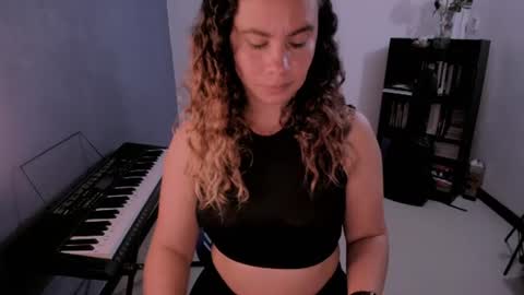 Snapshot of irinastephann chatting on 28, 7, 2026 irina online show from 28, 7, 2026