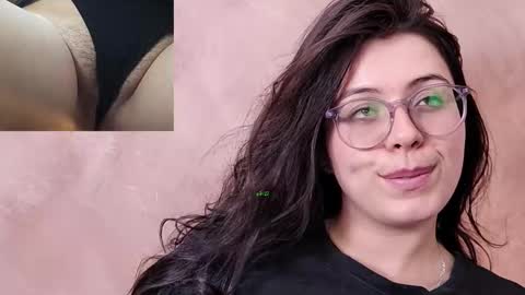 Snapshot of irinasweet1 chatting on 18, 1, 2026 Irina online show from 18, 1, 2026