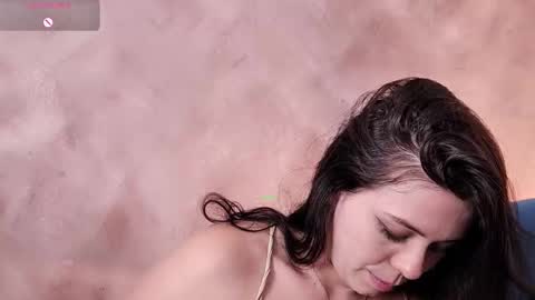 Snapshot of irinasweet1 chatting on 5, 2, 2026 Irina online show from 5, 2, 2026