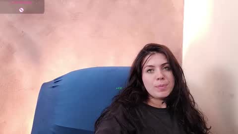 Snapshot of irinasweet1 chatting on 7, 2, 2026 Irina online show from 7, 2, 2026
