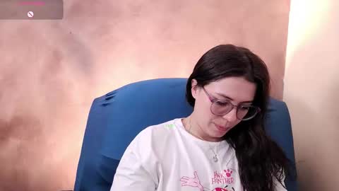 Snapshot of irinasweet1 chatting on 8, 2, 2026 Irina online show from 8, 2, 2026