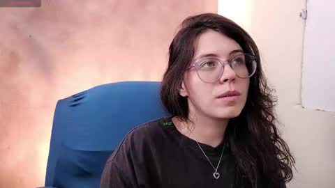 Snapshot of irinasweet1 chatting on 9, 2, 2026 Irina online show from 9, 2, 2026