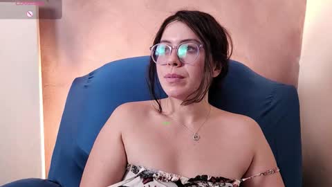 Snapshot of irinasweet1 chatting on 11, 2, 2026 Irina online show from 11, 2, 2026