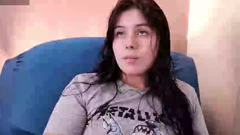 Snapshot of irinasweet1 chatting on 15, 2, 2026 Irina online show from 15, 2, 2026