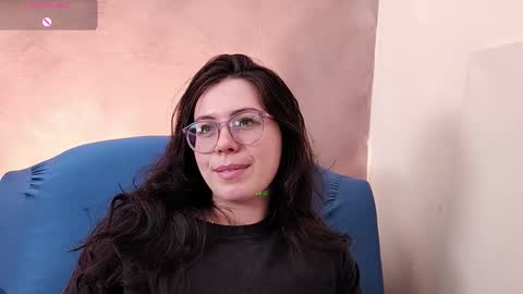 Snapshot of irinasweet1 chatting on 15, 2, 2026 Irina online show from 15, 2, 2026